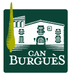 logo canburuges